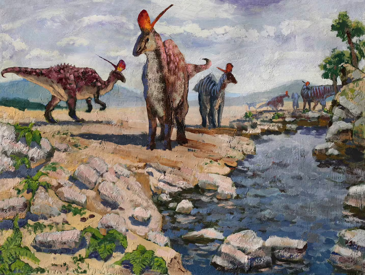 Оазис.jpg
