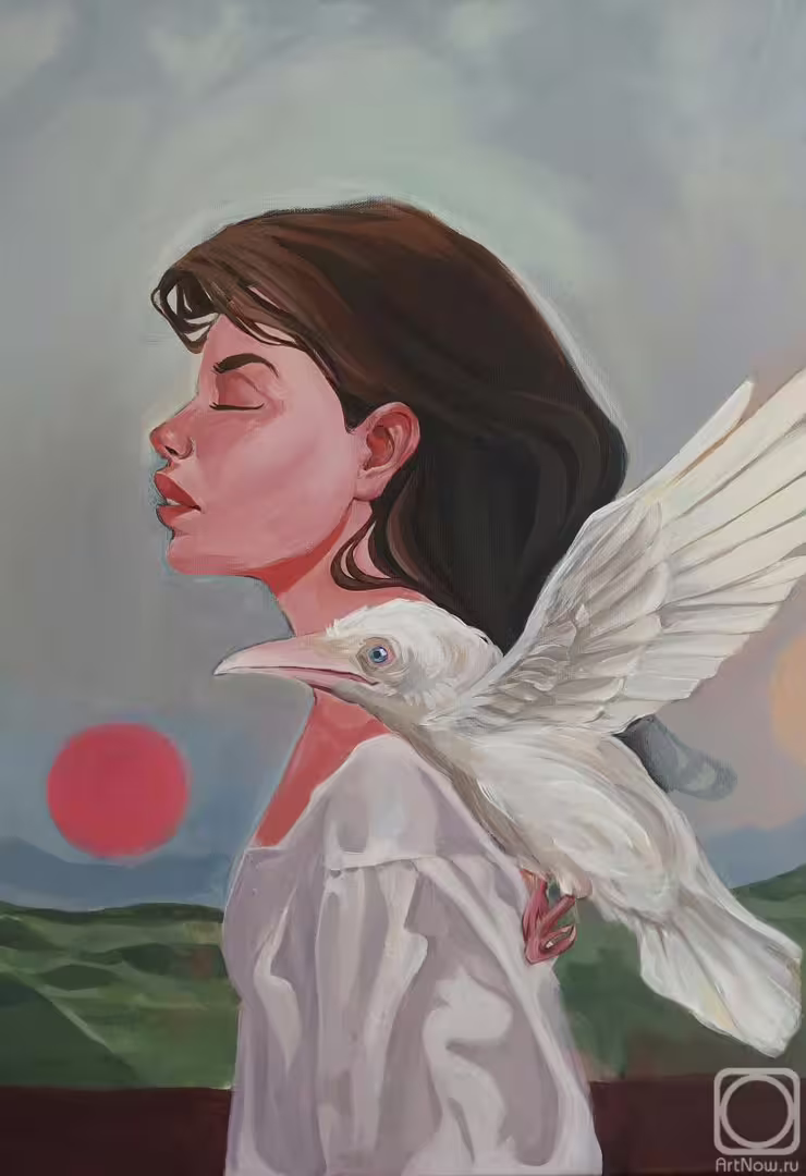 12520/Ld00lz1uf9HneAHukxpsisFfggs7d5FXfyvORmku.jpg