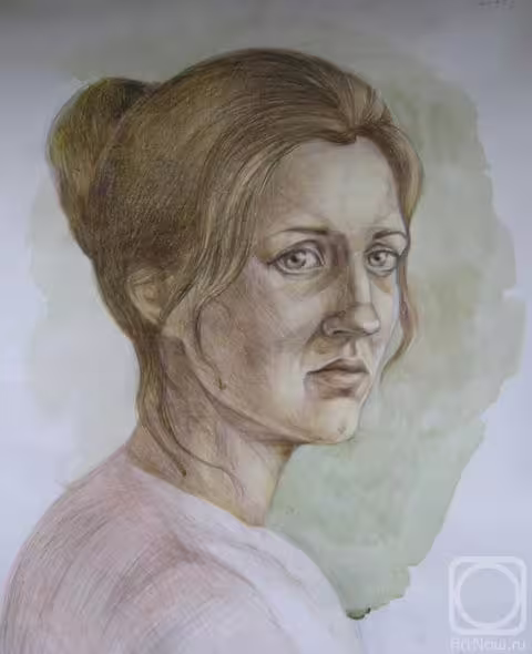 12525/u6XARzpq8HVr7HLIr6f9gMtsxQobu3xQ2cb4eH0e.jpg