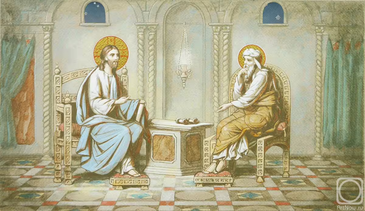 12529/QdE2KUeU046IkdzqfIhpUeYNOcinimHhMqsujTqB.jpg