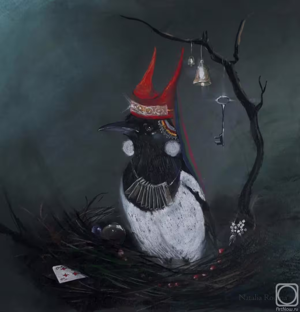 12531/Am6ICojkSmCjUAtiibpphmeaz7xNYokAbAQOgypA.jpg