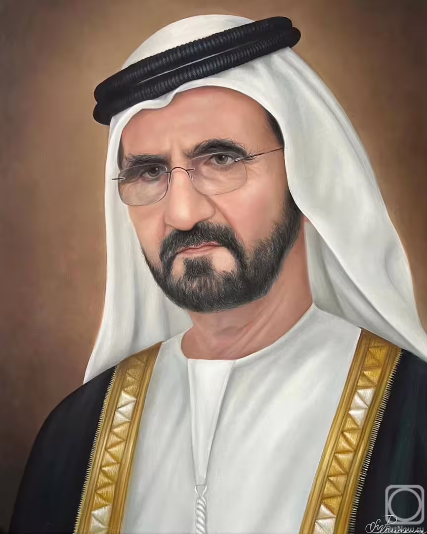 12539/WYutRUnZL4sDvnG259Eky7Xc9z3v7SxwwQMTeOYk.jpg
