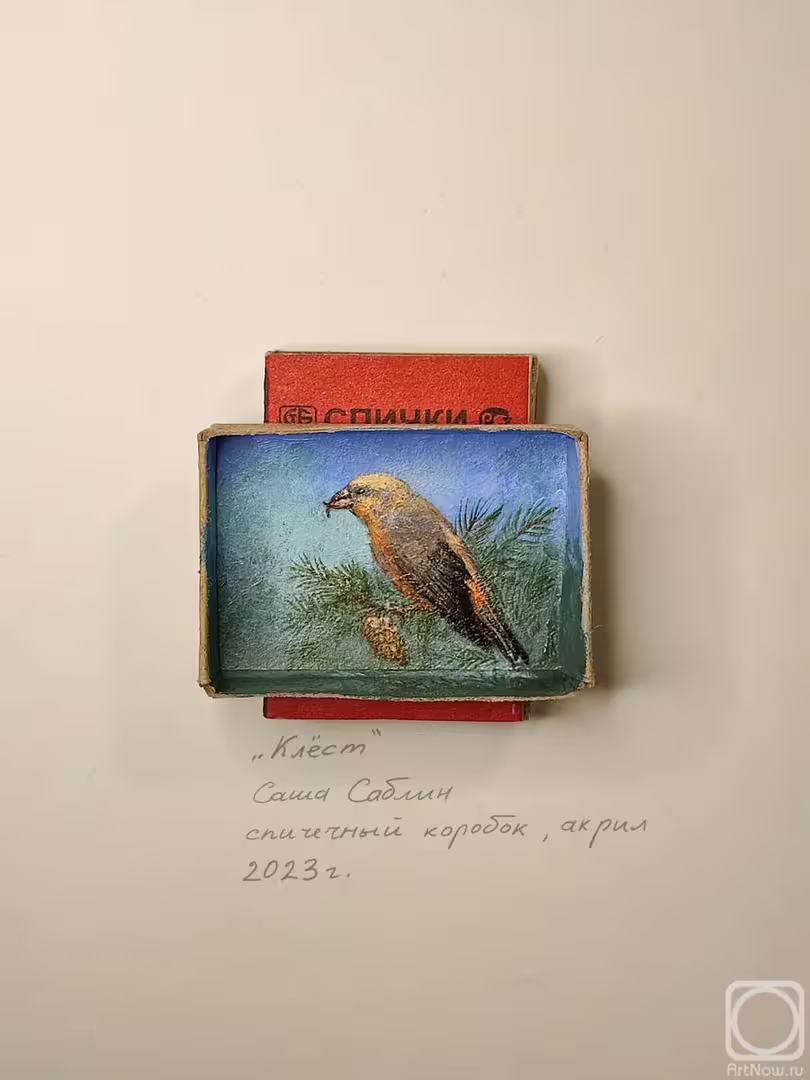 12554/KqXBHc6DOCOec8MVDjC741IJ2HmMaOZBxHVarD9R.jpg