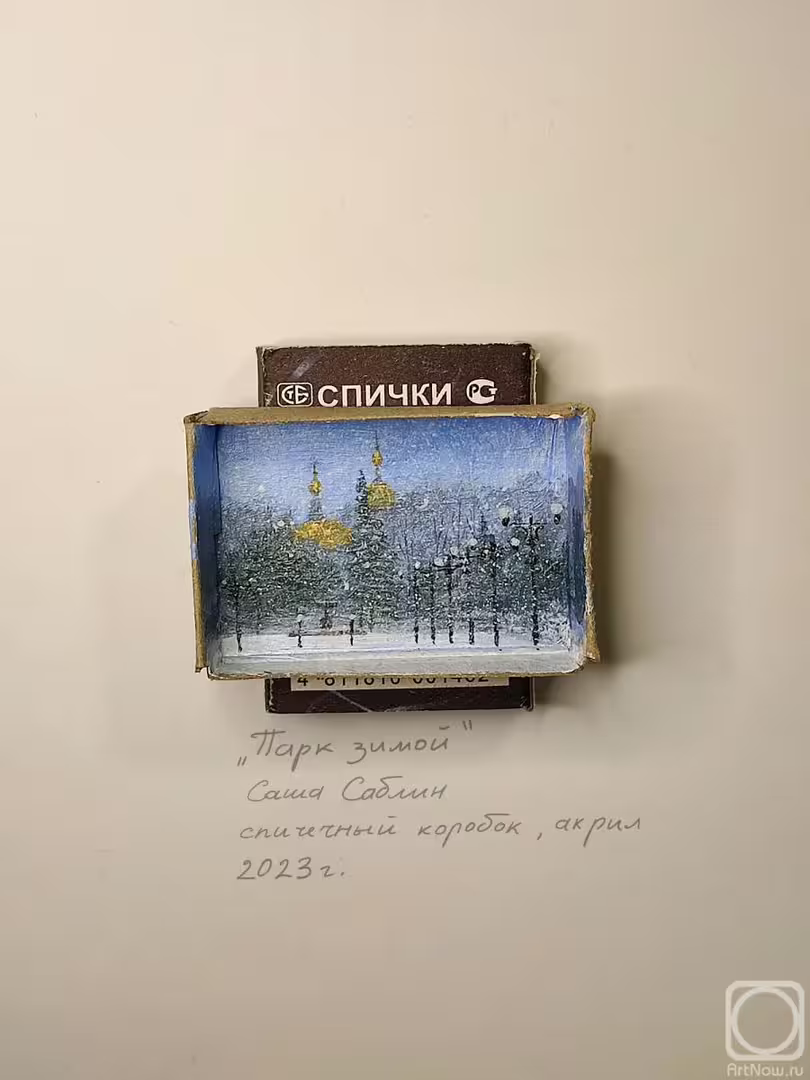 12554/w06FXryLEgFmGwxnZNTZvgC5XVdbGaiPS5EHE7MB.jpg