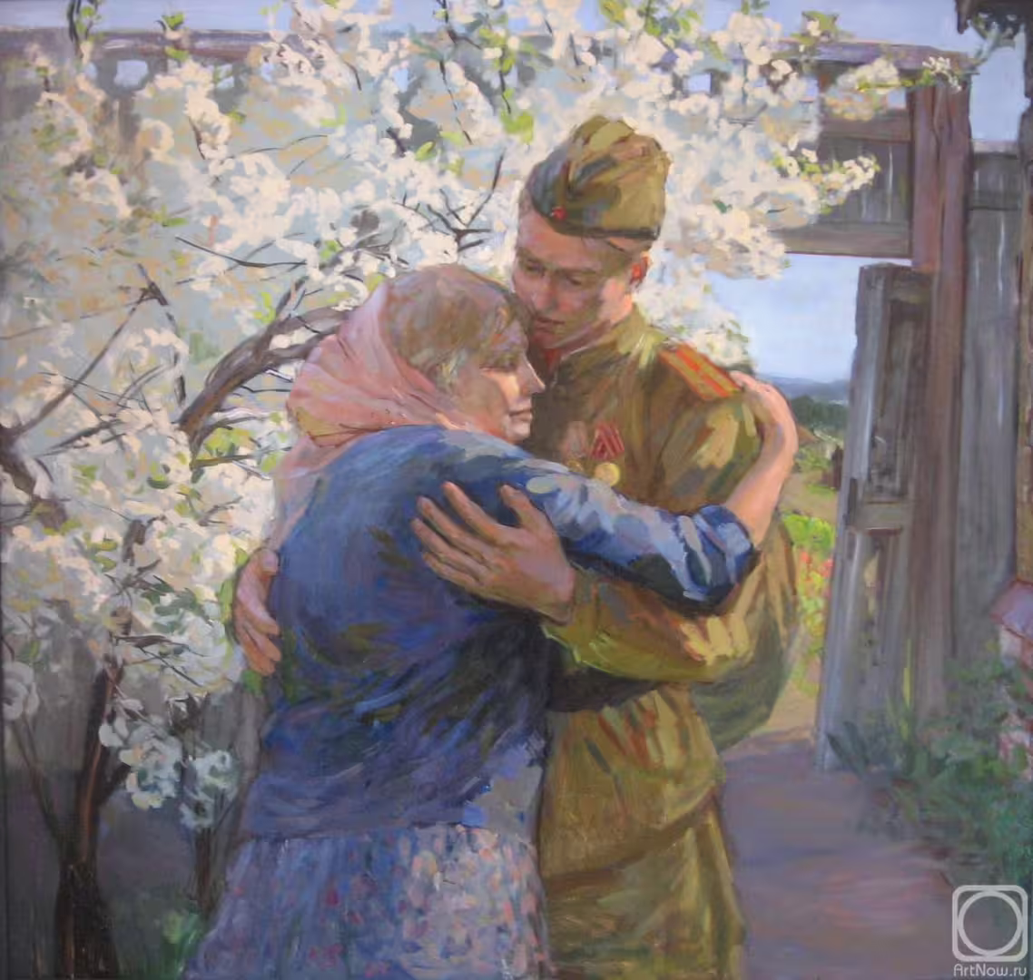 12558/BGqez8KpGOJbEEQA8RsT4ADCT2BftP8VLZsGTfmL.jpg
