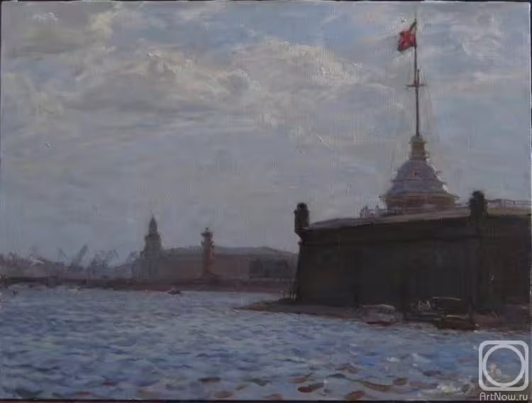 12558/vlY0J8FlvvuyLNTrO0PbTgg60WDbuOuGnXWZFRGp.jpg