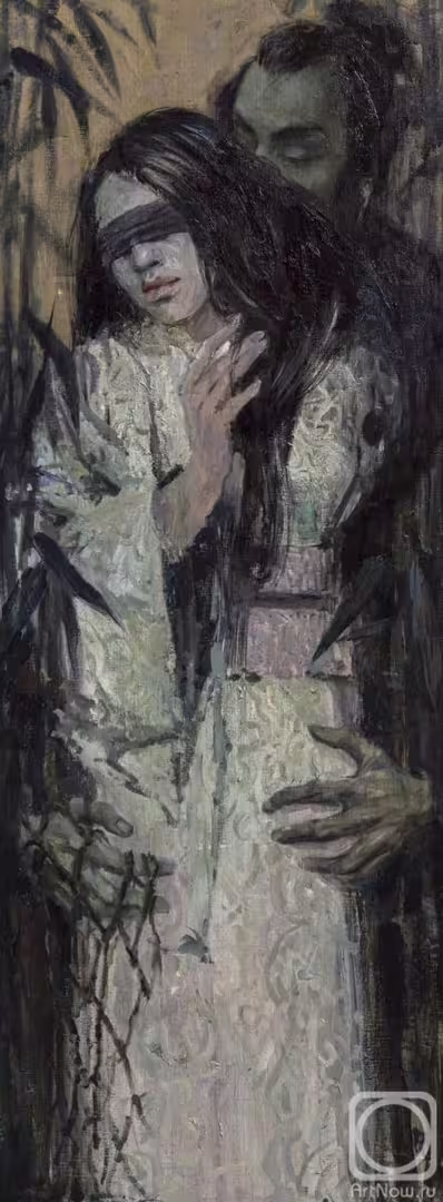 12563/cs3Z1Qy3N5cWOc7uIUD0pDe1JHbAgUseaEnkxw0t.jpg