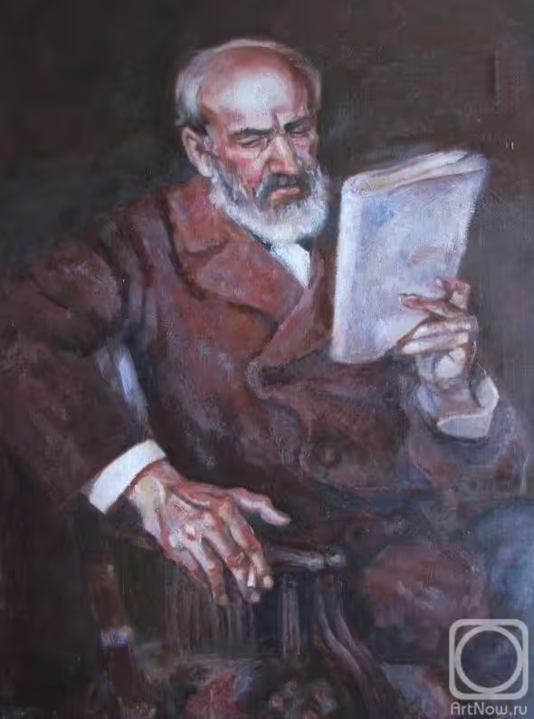 12565/xA4GrgQelOhEd3b1fR00xHuaXObjAvrzQORSpKoR.jpg