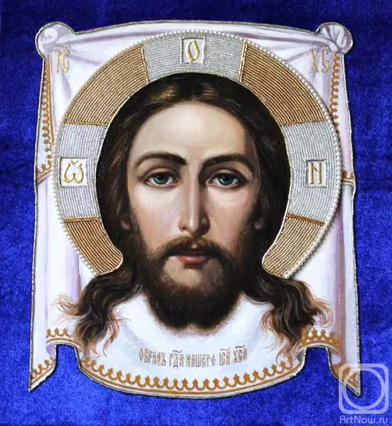 12567/hEwMjY2DrLvnIsyN8dV5hAOYpx4Z9GLLnbHYAkFM.jpg