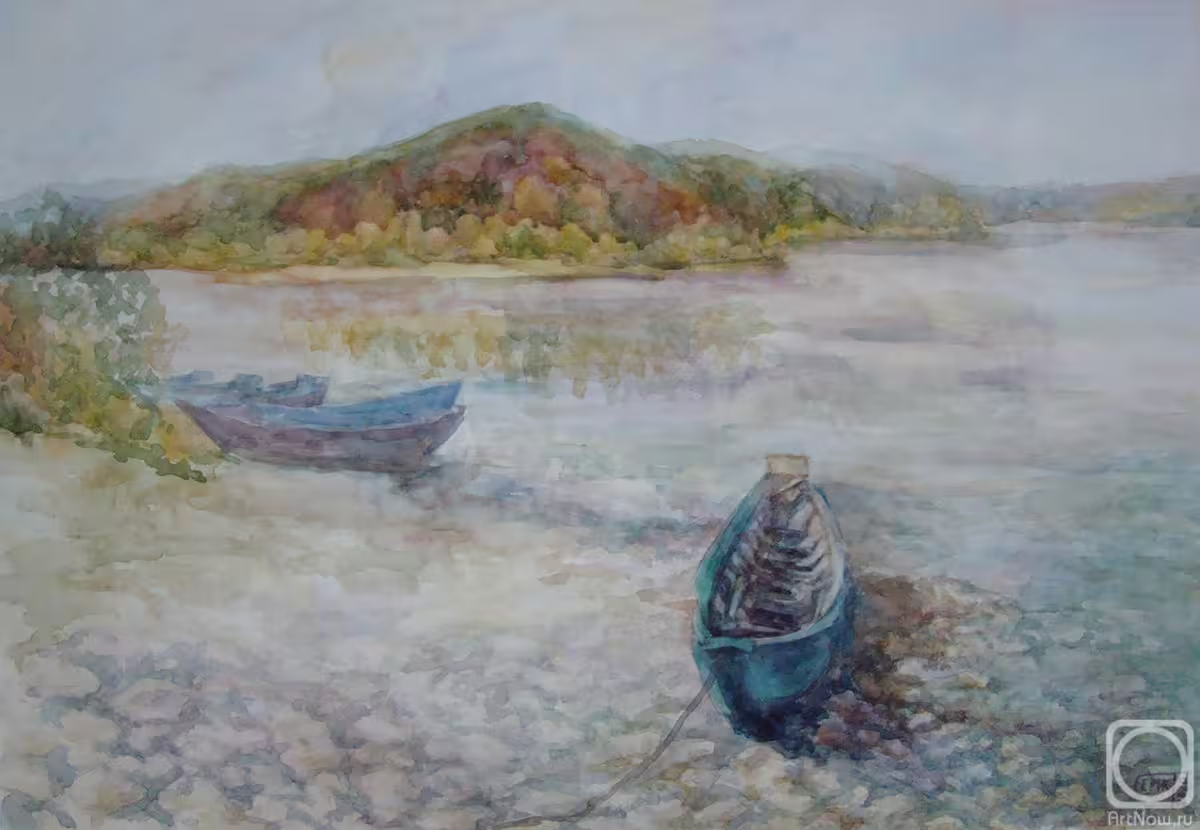 12569/fqWQAaCldQYbB6LN6aPRujTGax6cRsWEEGu66axb.jpg