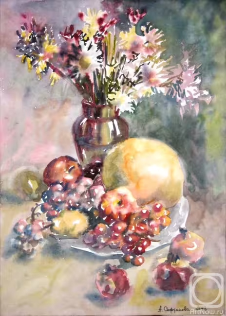 12576/AqcVfNFpi6yc1lnQhFySZME9lHX809MMfhljQaMq.jpg