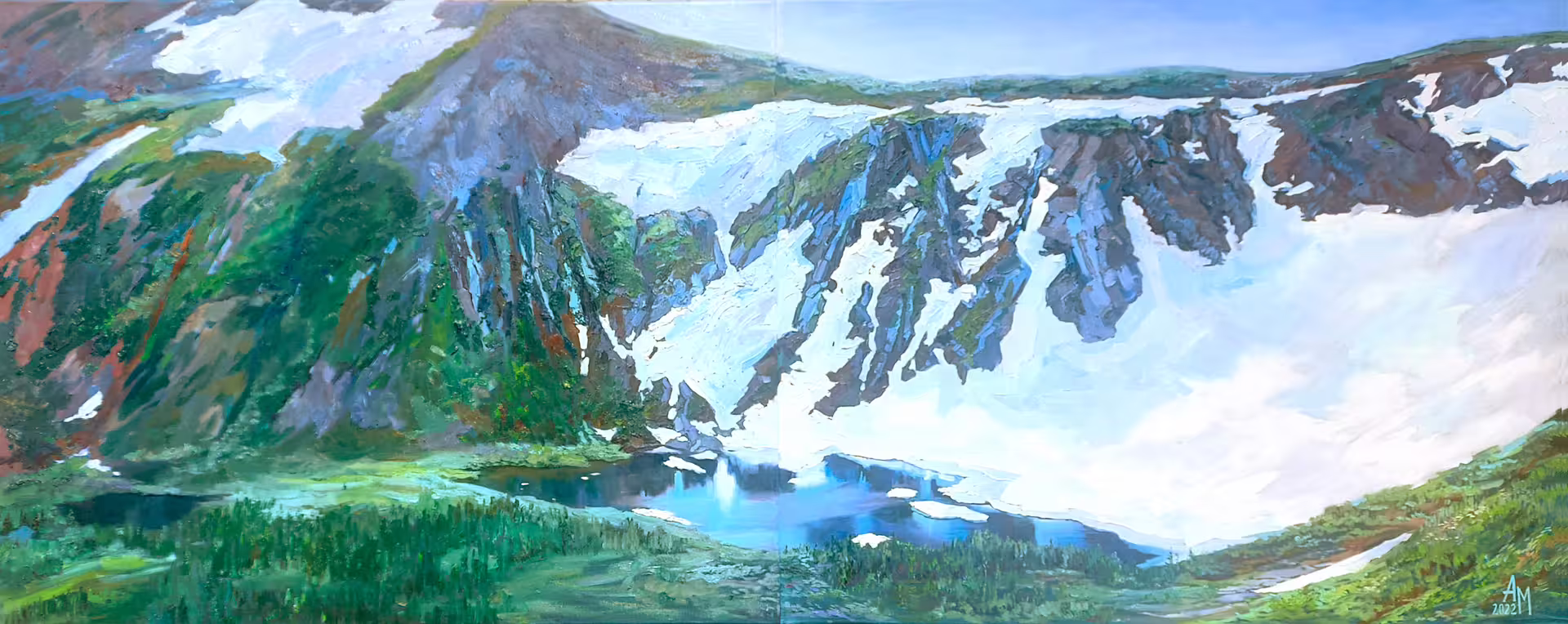 14 саяны.jpg