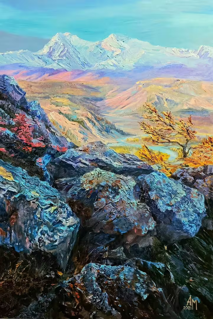 6 GridArt_20211225_141526712_1л.jpg