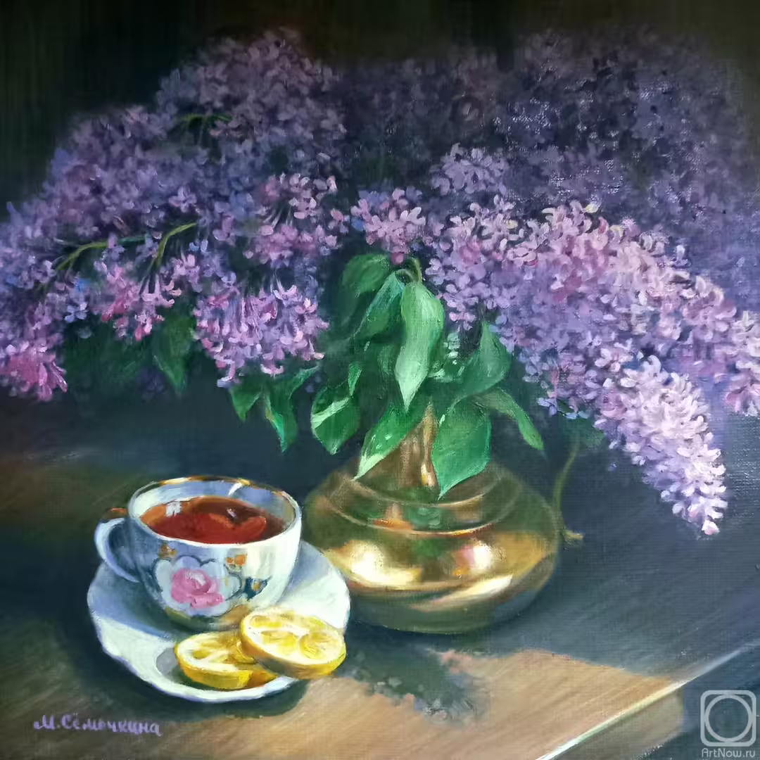 12600/bgJPXzSyRciEa9iAIh2JrsBsf4CrP842RLOLBqof.jpg