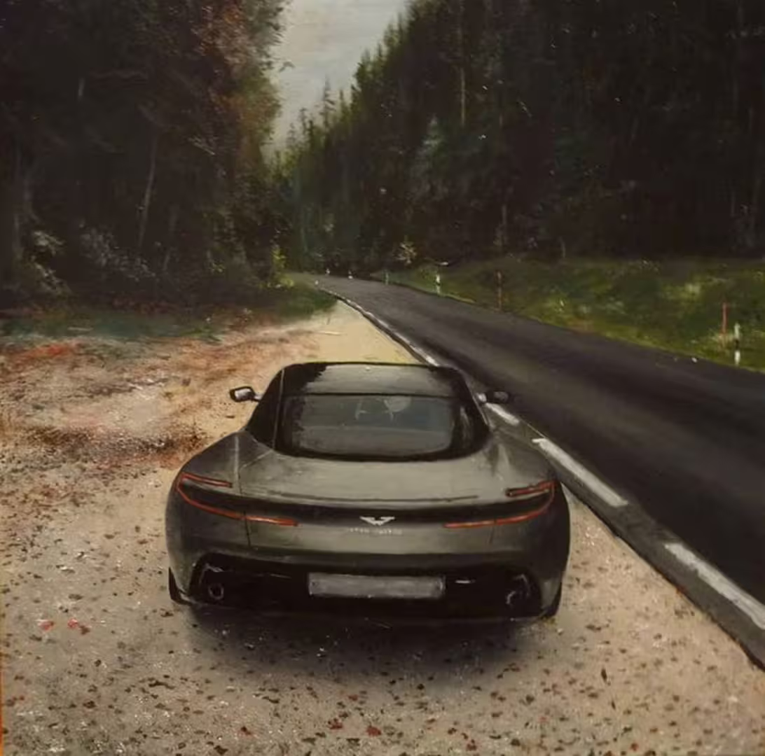 Aston-Martin картина.png