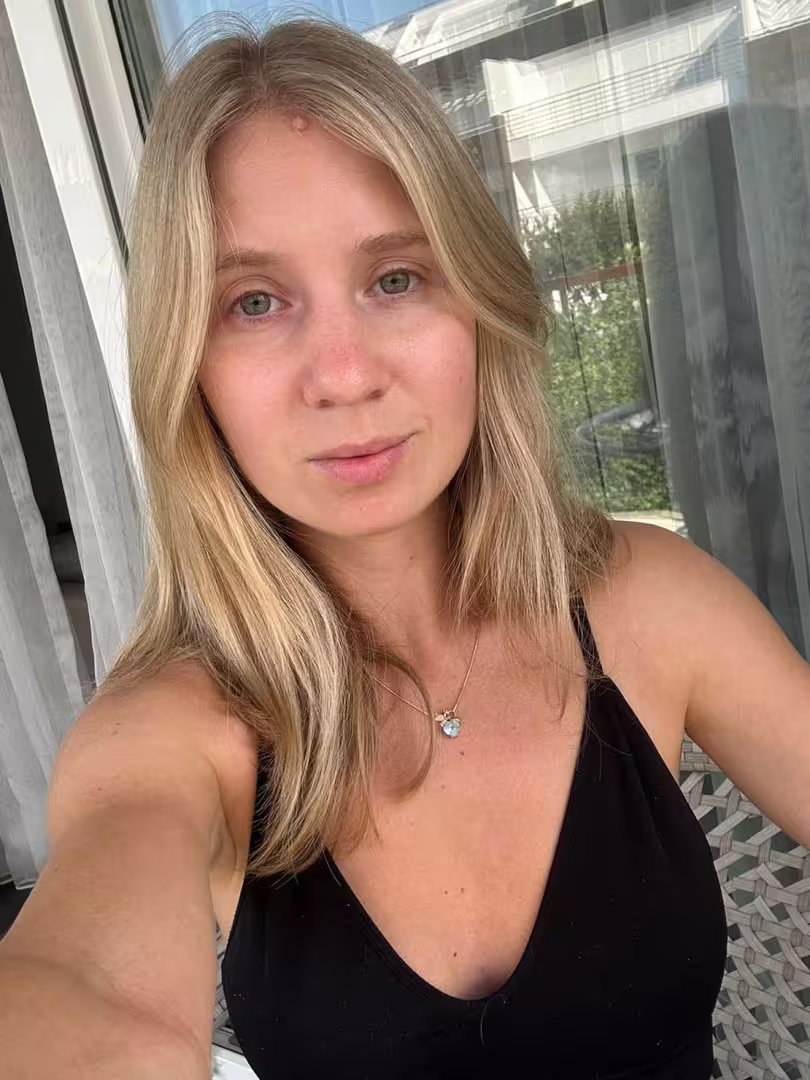 Аватар пользователя