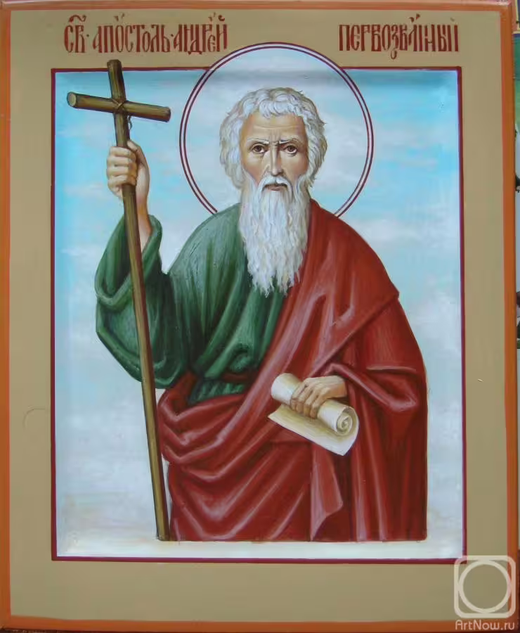 12631/J1y3woi60RlVrDlcvJ0qIV1NRC868tiOykhxMTm4.jpg