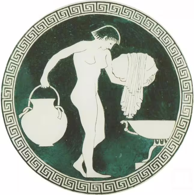 12637/t0cRPMLCM65NEPNaNSVbzWECtDwcZSDCYUiVEdJR.jpg