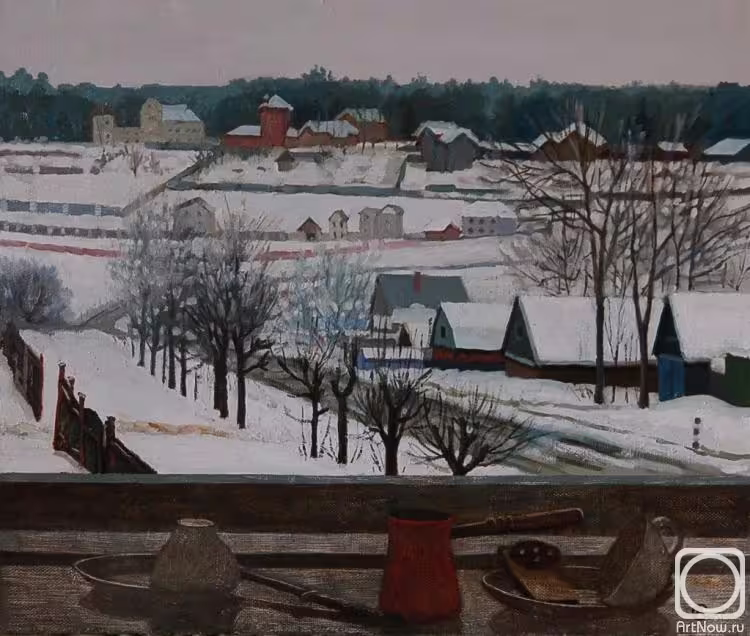 12637/ySx0QJL2Hp6MAGSdvsky5mkYRYjwvcqqSKWiq4rN.jpg