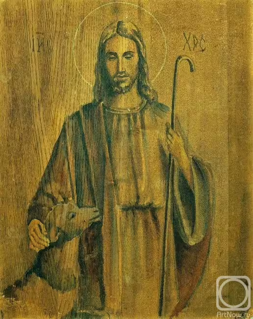 12652/gCRcELzZyV4qEOHuaPqNwJrMSSdFklpJSvlU0oaq.jpg
