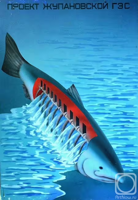 12652/pWjUMLt3YGiAgVBgqAqcfTZS4iHgiO8CCLKFvlNh.jpg