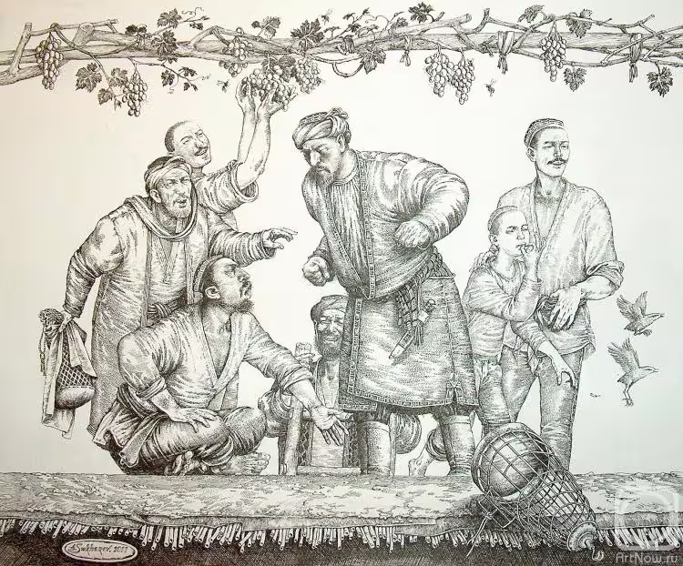 12667/8pILvjdwJnmjim1zTS6D5lI8VLYTiAabCuvk1dao.jpg