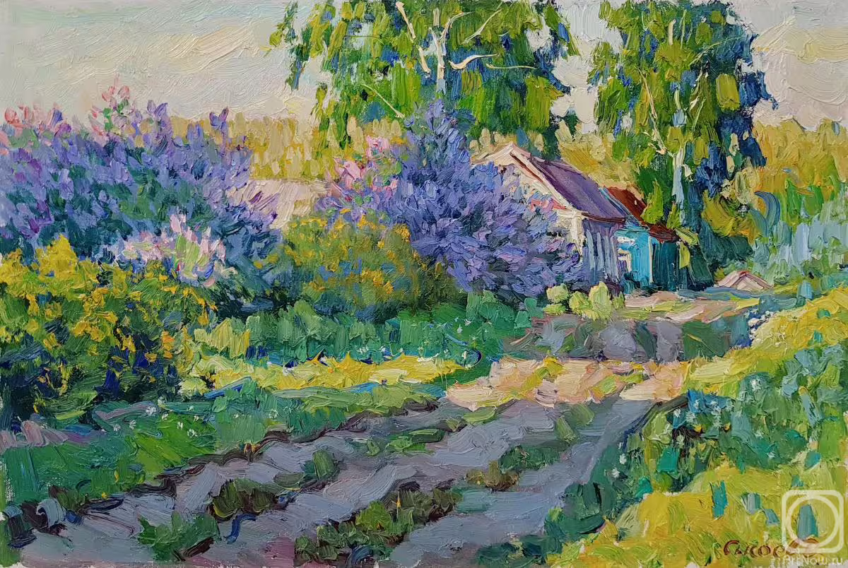 12669/59Dioezzv5TFm23U59ZC7rcUIZaOntqYOkrScLeC.jpg