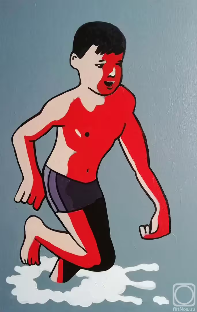 12676/DUKmvGSPMSkB3hqMipAKL7C9IV7CEOVewVuKHN5H.jpg
