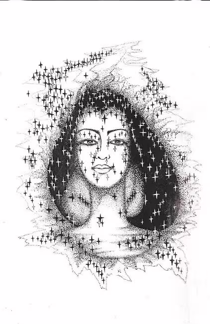 12696/03bULwviDm23AXLdTI2RPCUr5MphgseFcynm3Gbc.jpg