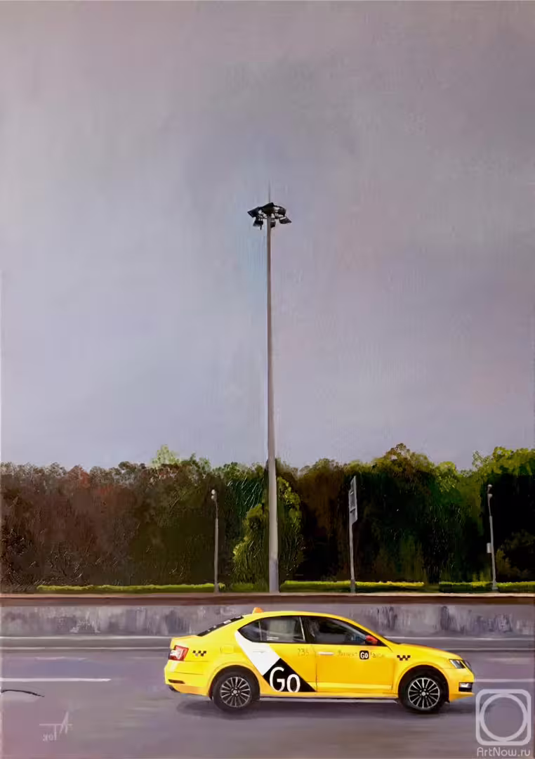 12699/WotAadJxnePcpJoxAkG9fFazAwcpRMGApDFMmVNX.jpg