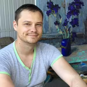 Аватар пользователя