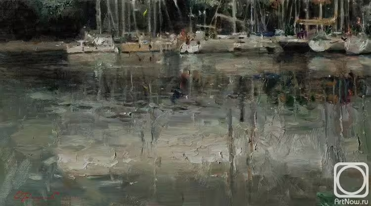 12715/Samy9JqOzePmmIIuu3z0leQVkJKEHLkzZdwNkGH6.jpg