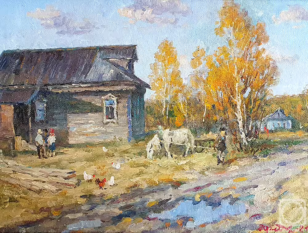 12741/KFAuSimUg92lztlYLVFBTrBY3TLHWSU7JRBzXh6V.jpg