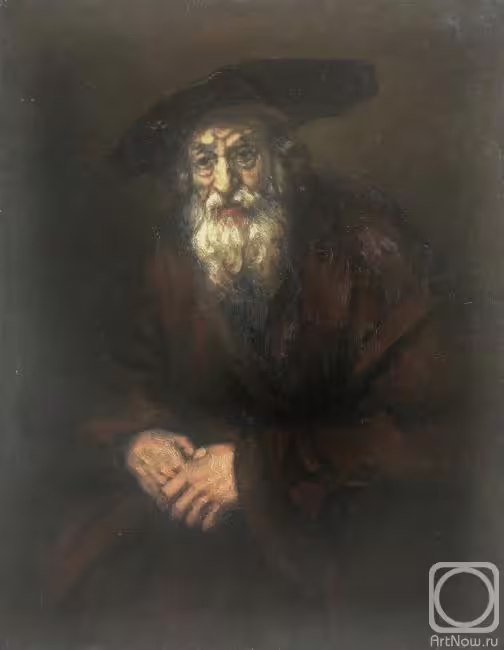 12742/gs029t4EHGSjPUYRuxvGXLXr1COHuEeuiIxtV2Wd.jpg