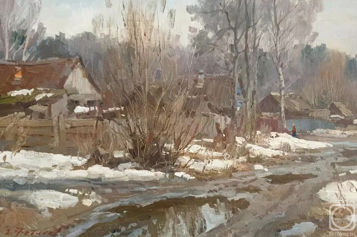 12749/eaazWHpUK5DXldP28QISyZV2hf1v7zvFvOd0LJUP.jpg