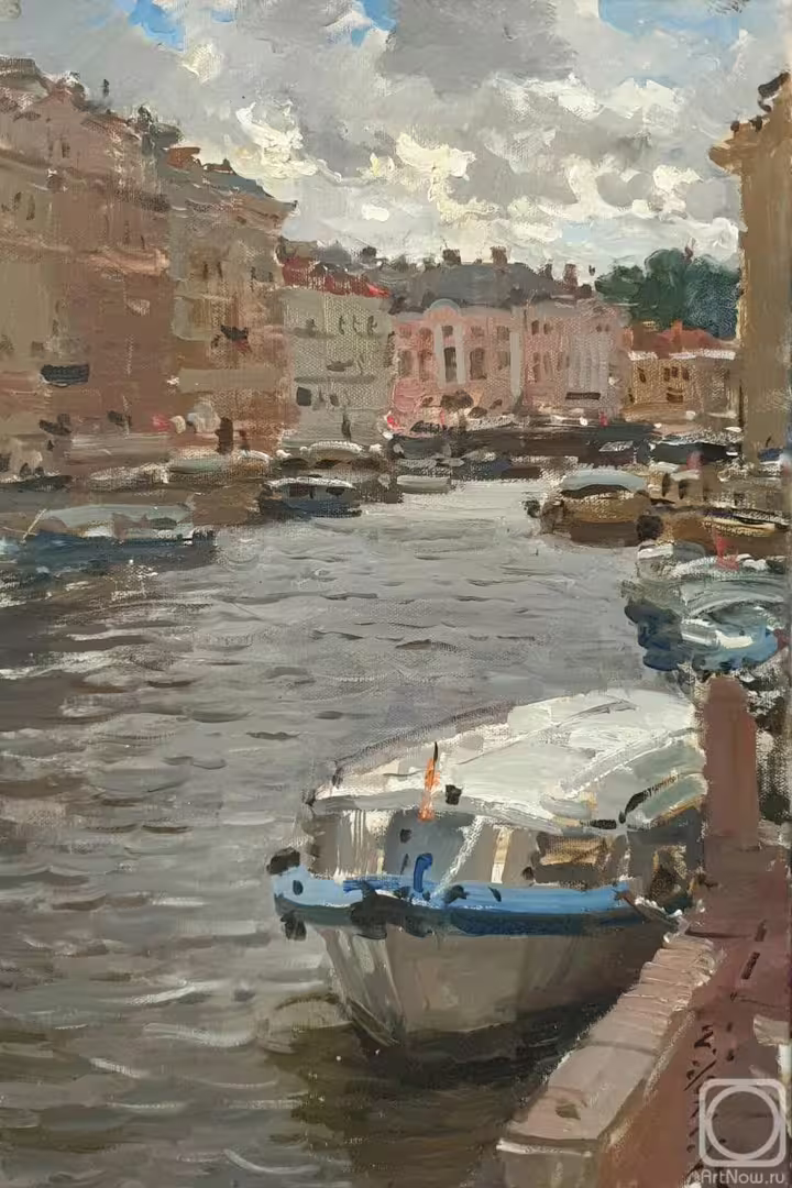 12749/tXC4CWcAtGqsN3xhvzw5OLDehoeDMANAKWjbSuti.jpg