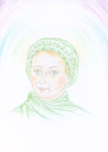 scan 8.jpg