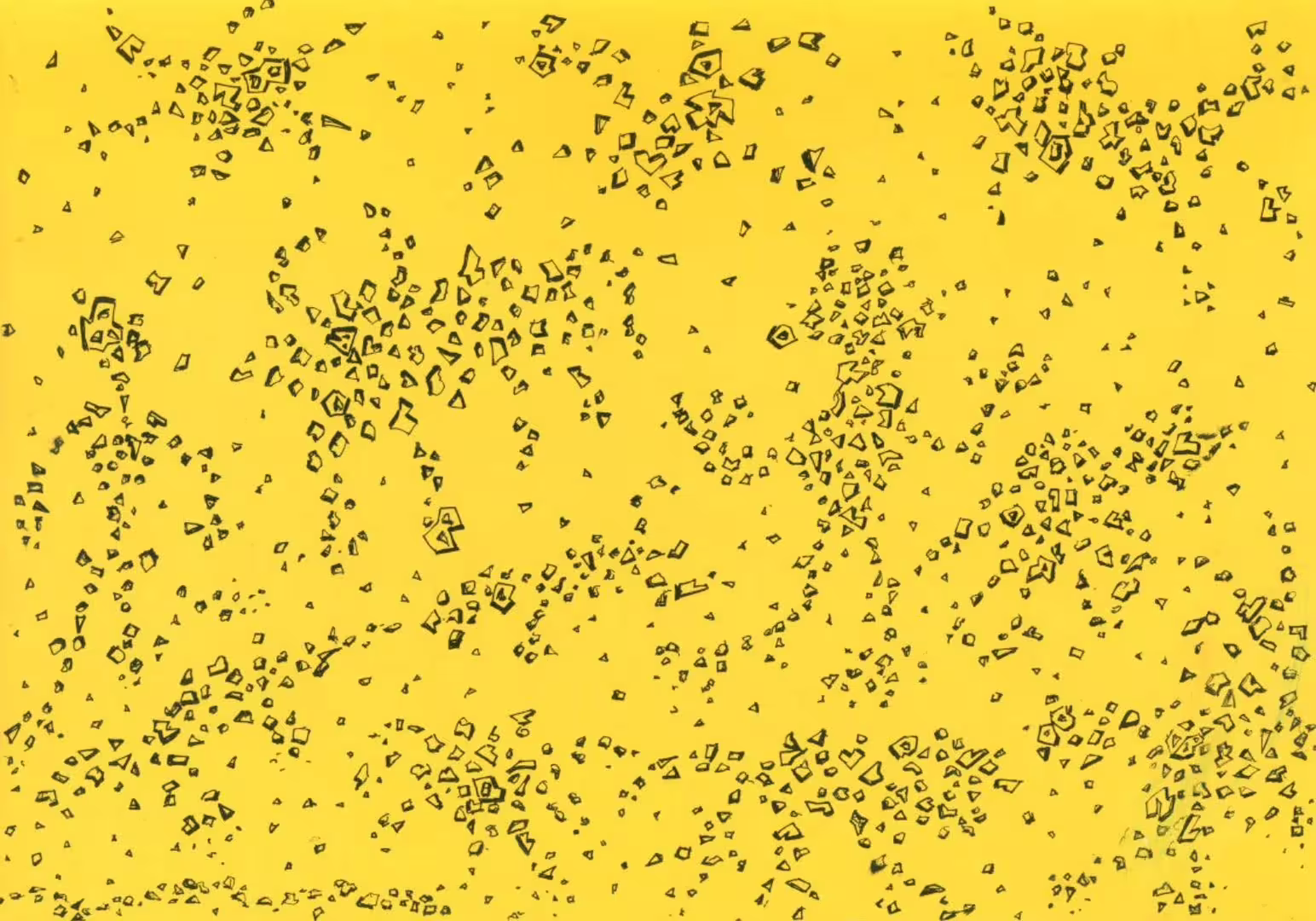 scan 3.jpg