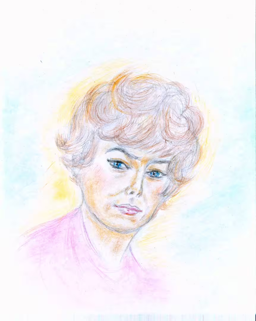 scan 2.jpg