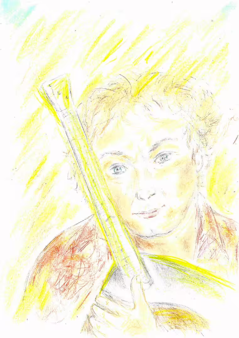 Архиповский.jpg