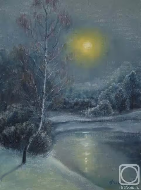 12753/Wa8dlIPRLKHUldHsk5hxpRtP8CwgAxjGkzXAozES.jpg
