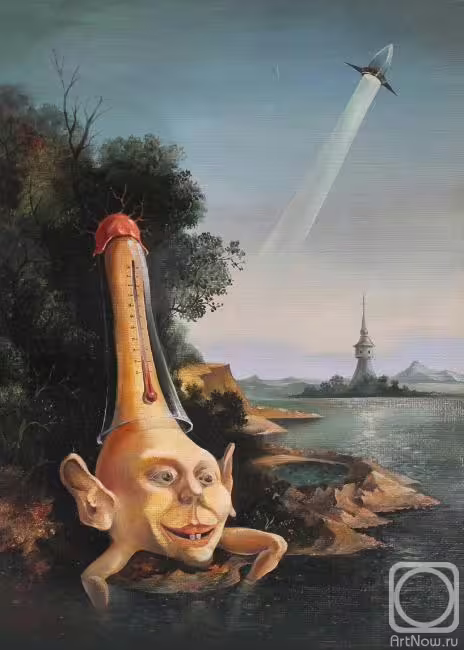 12768/REWEoM2mvPfmFjpp47gFKmSBlruggGVPD9j2RSGT.jpg