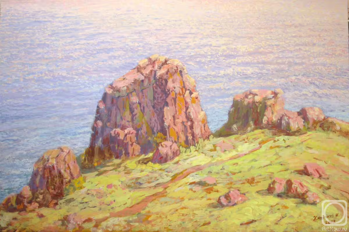 12769/U6d3RKRJ52IjA6gxKbzhVghRDoBfVXBUSOgaAseg.jpg