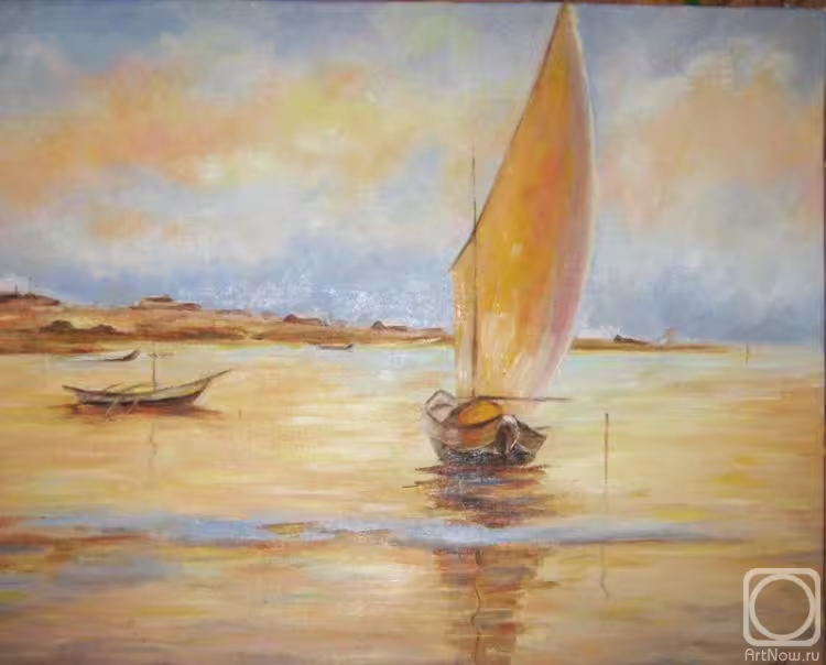 12772/nRPeJsqDGfuCwLKPrjifjGte2FC7pFcamJQvV9jq.jpg