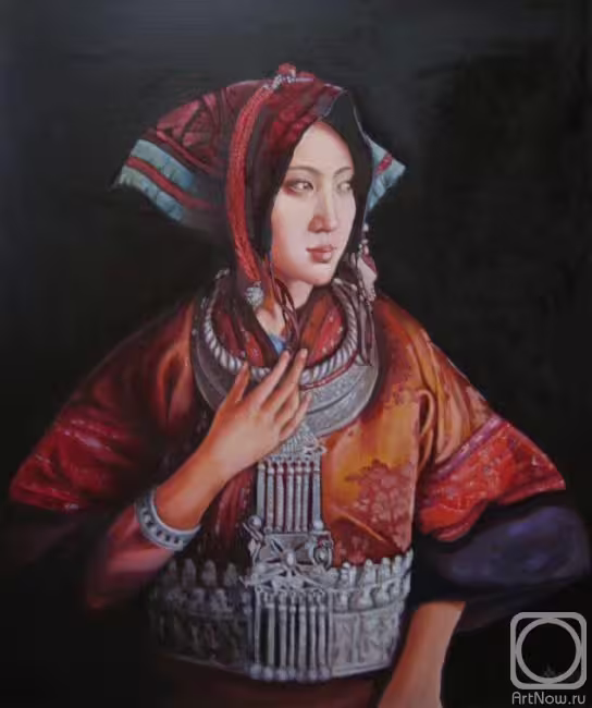 12779/UUriMoEJBoZIsW5v1QR6xuWCzX45Tj7O2zGiWqsk.jpg