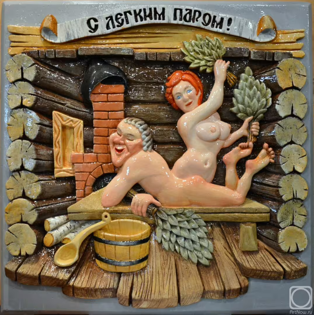 12805/Aio5pNyK7MxbPcoHqqUaOGN1wEndPjLr0sumIh6l.jpg