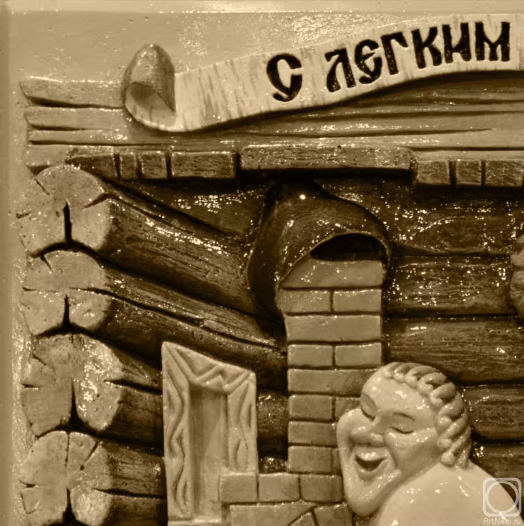 12805/N6yicTIP7cNnqzRKxywNzOSP7P1YM68BbqEfQ3H4.jpg