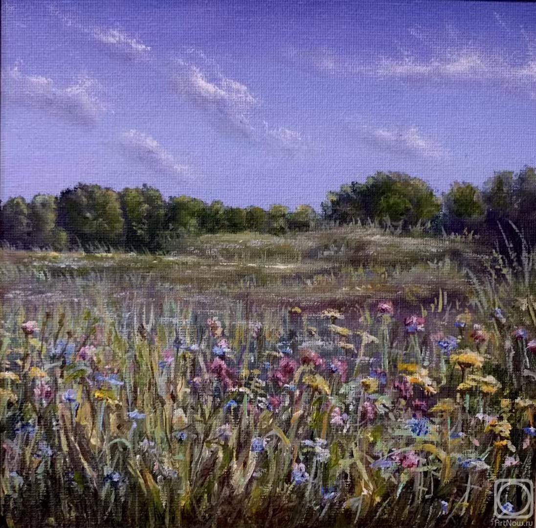 12809/0RjX9iGyEkzW2x60g2ollpH9DGXv8VF7meKwFz8N.jpg