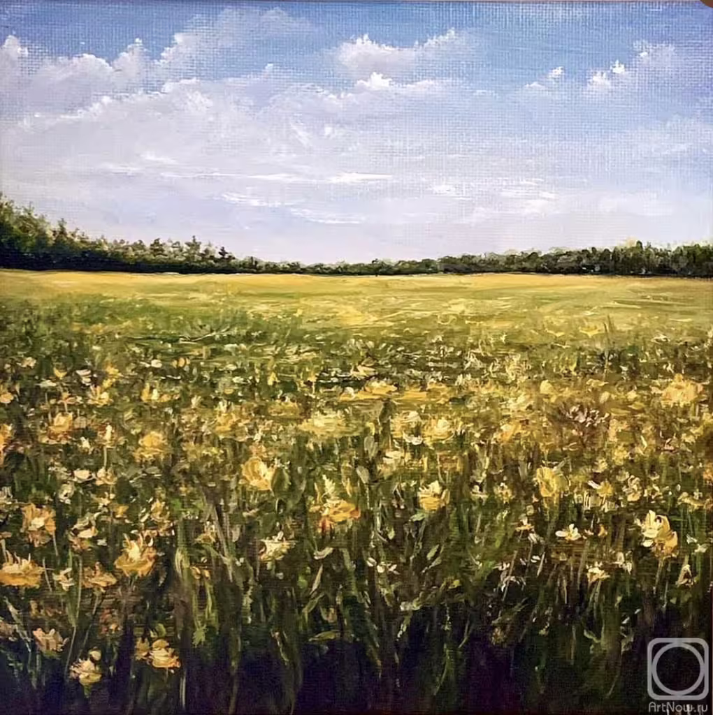 12809/igHZhFJtGs5rawhPjawiUk39VsCsXrbckIK8C1MS.jpg