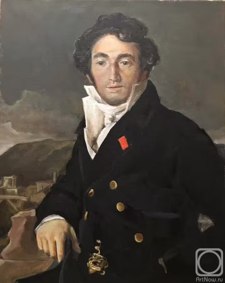 12818/CFmI8rzcEFqD7yogyUJXtAf4zC4hj4WJlL3xaHbT.jpg